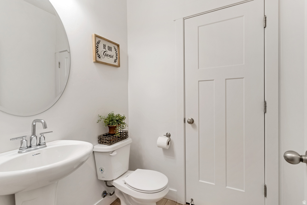 1058 W 1150 S Springville, UT 84663