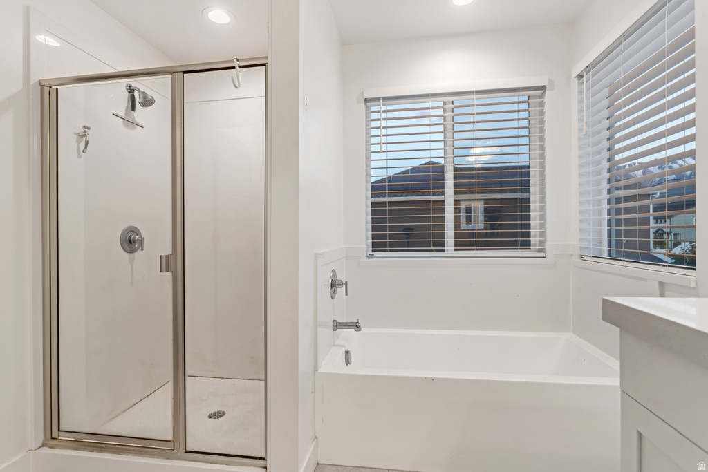 1058 W 1150 S Springville, UT 84663