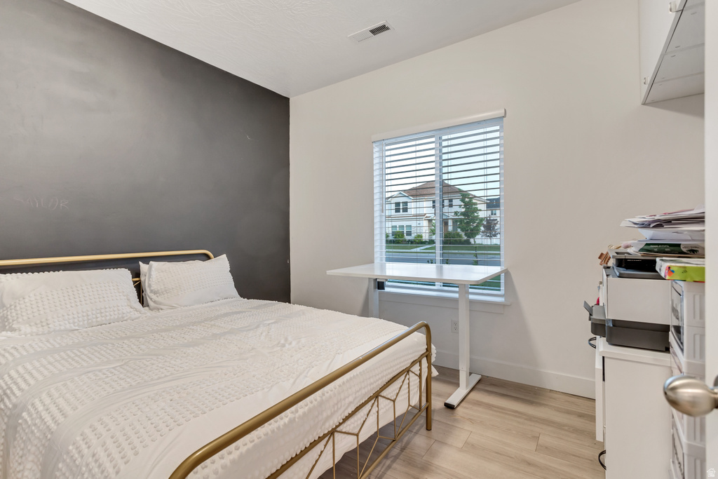 1058 W 1150 S Springville, UT 84663