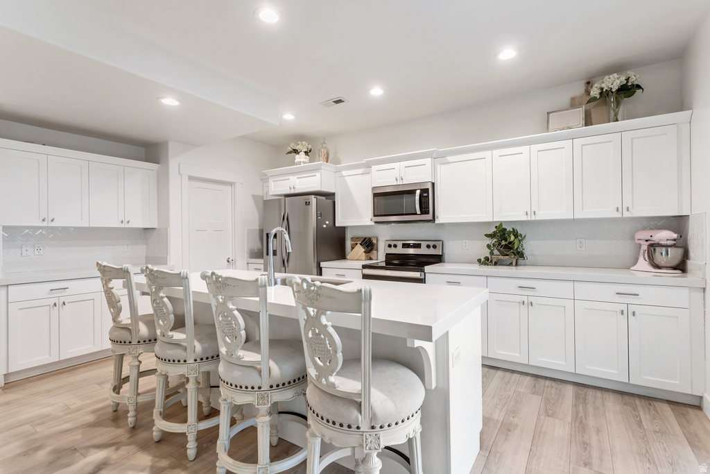 1058 W 1150 S Springville, UT 84663