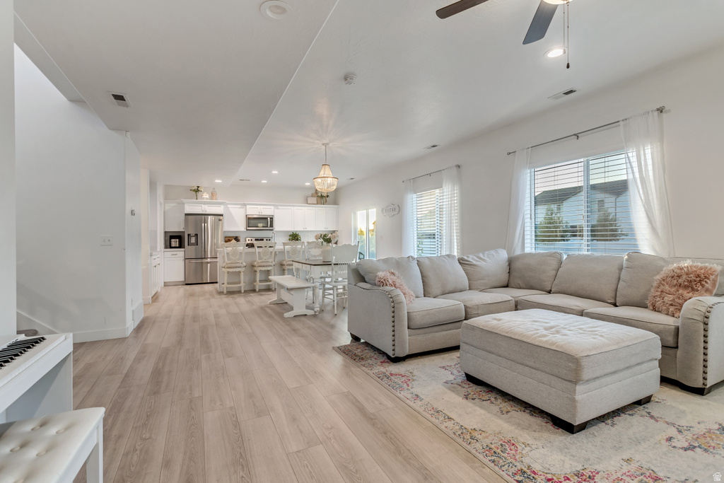 1058 W 1150 S Springville, UT 84663