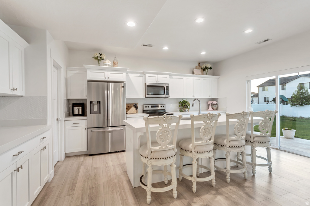 1058 W 1150 S Springville, UT 84663