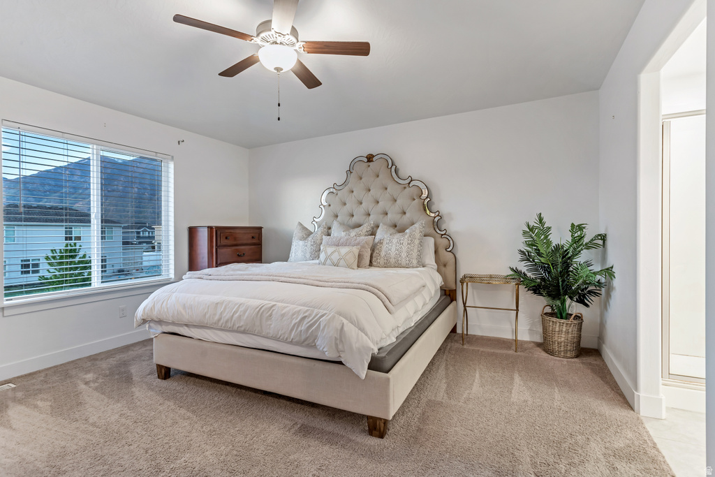 1058 W 1150 S Springville, UT 84663