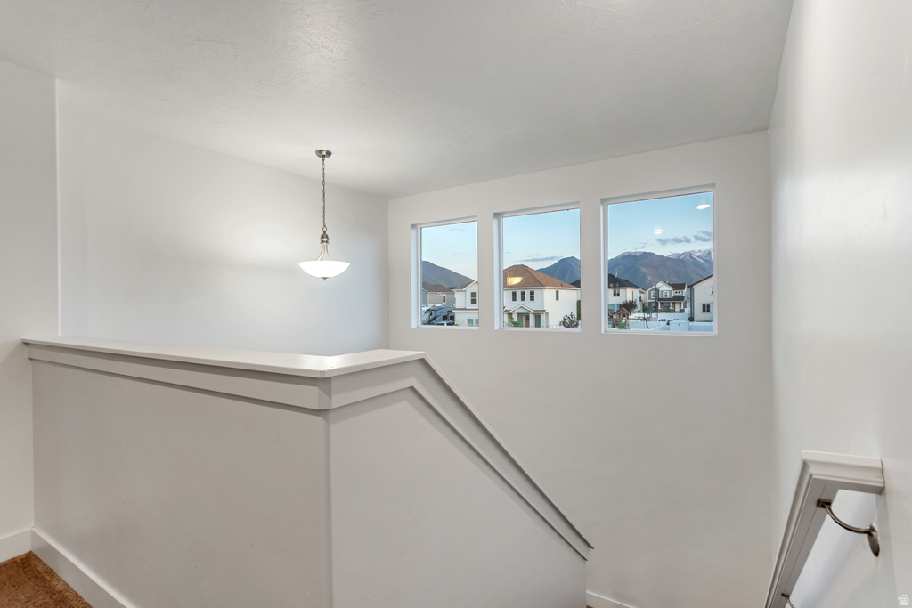 1058 W 1150 S Springville, UT 84663