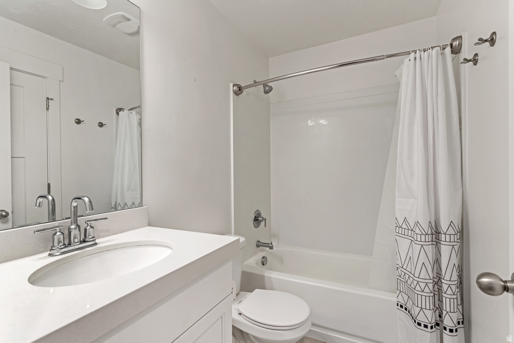 1058 W 1150 S Springville, UT 84663