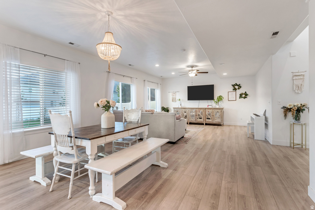 1058 W 1150 S Springville, UT 84663