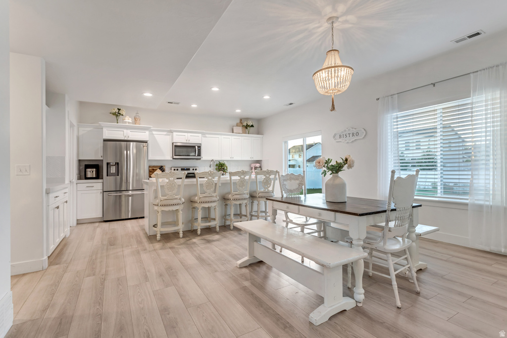 1058 W 1150 S Springville, UT 84663