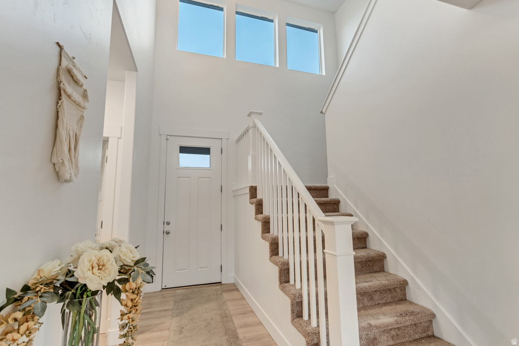 1058 W 1150 S Springville, UT 84663