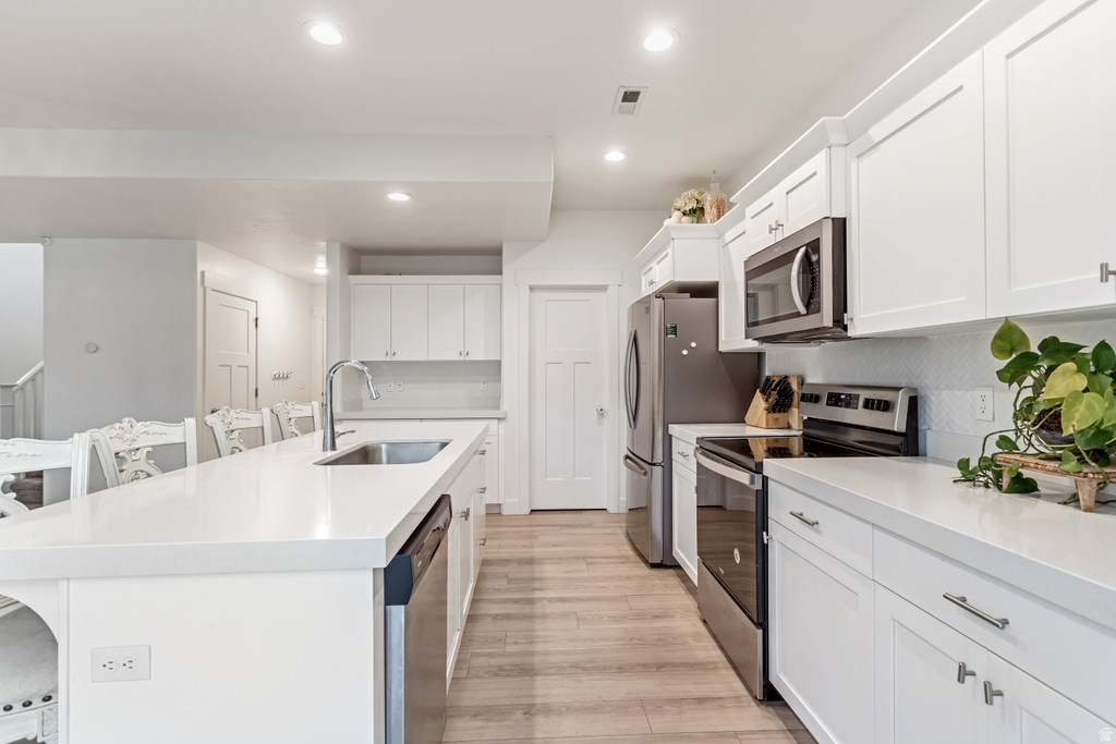 1058 W 1150 S Springville, UT 84663