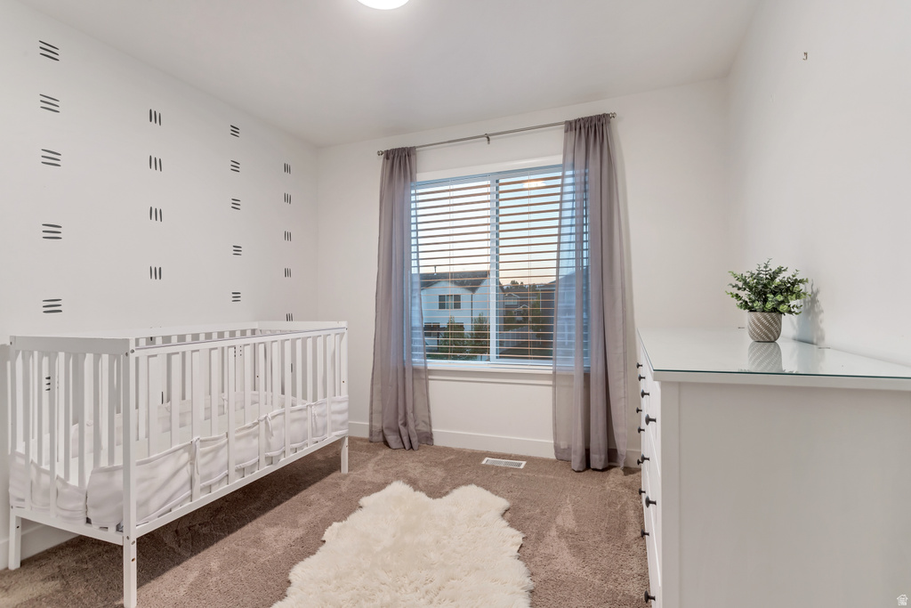 1058 W 1150 S Springville, UT 84663