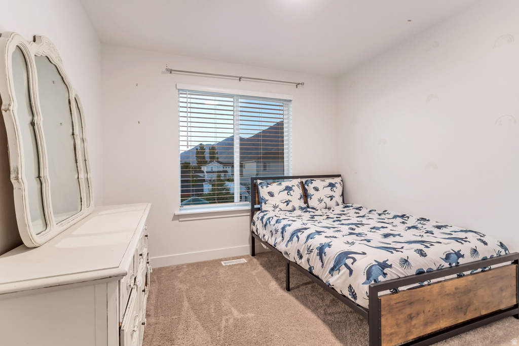 1058 W 1150 S Springville, UT 84663