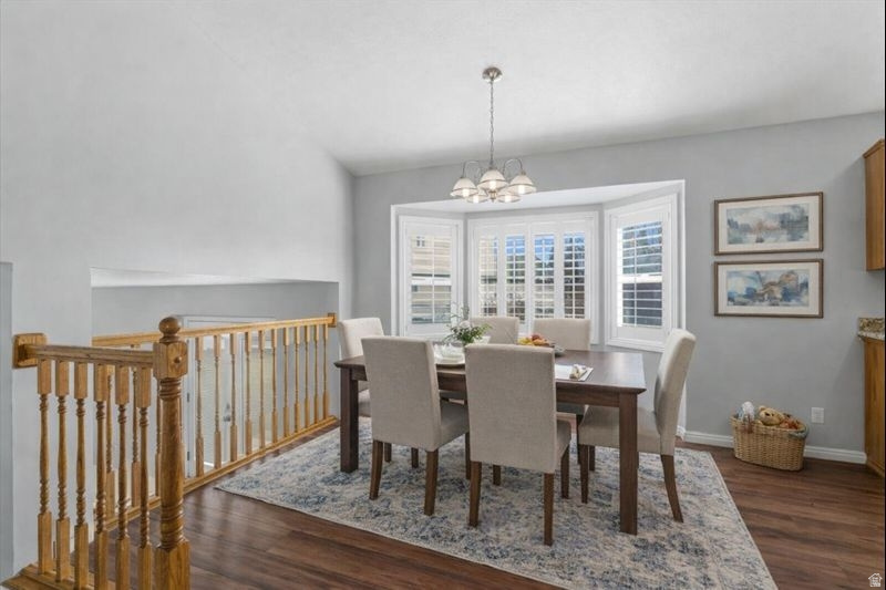 2757 W SANDI DR Layton, UT 84041