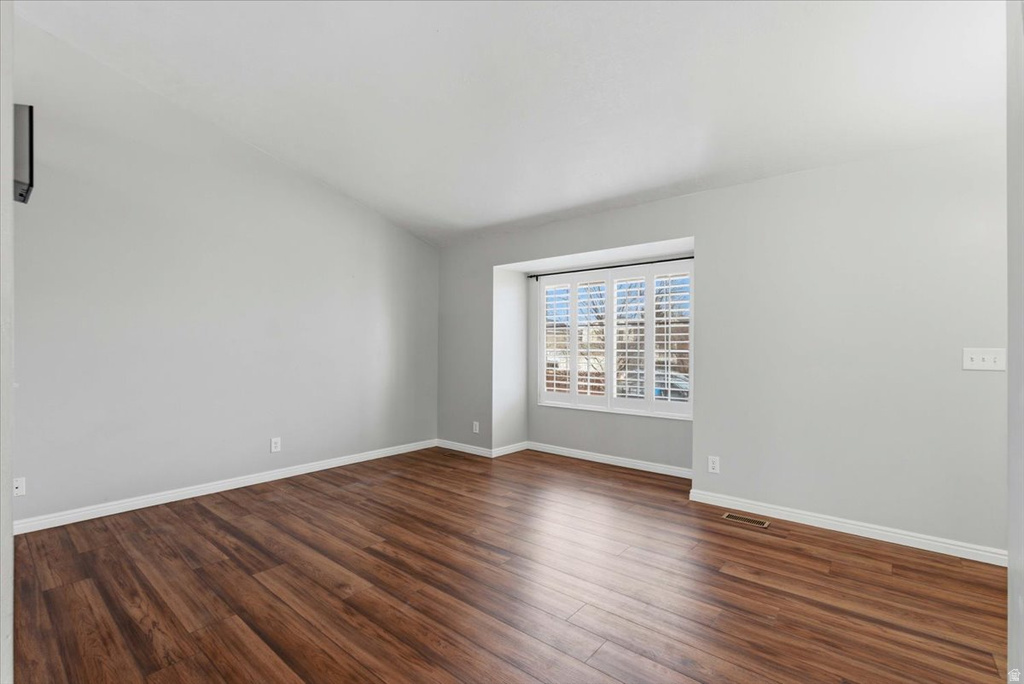 2757 W SANDI DR Layton, UT 84041