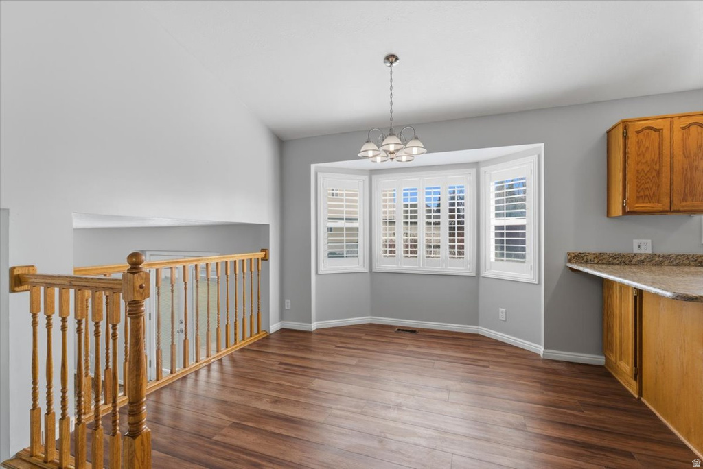 2757 W SANDI DR Layton, UT 84041