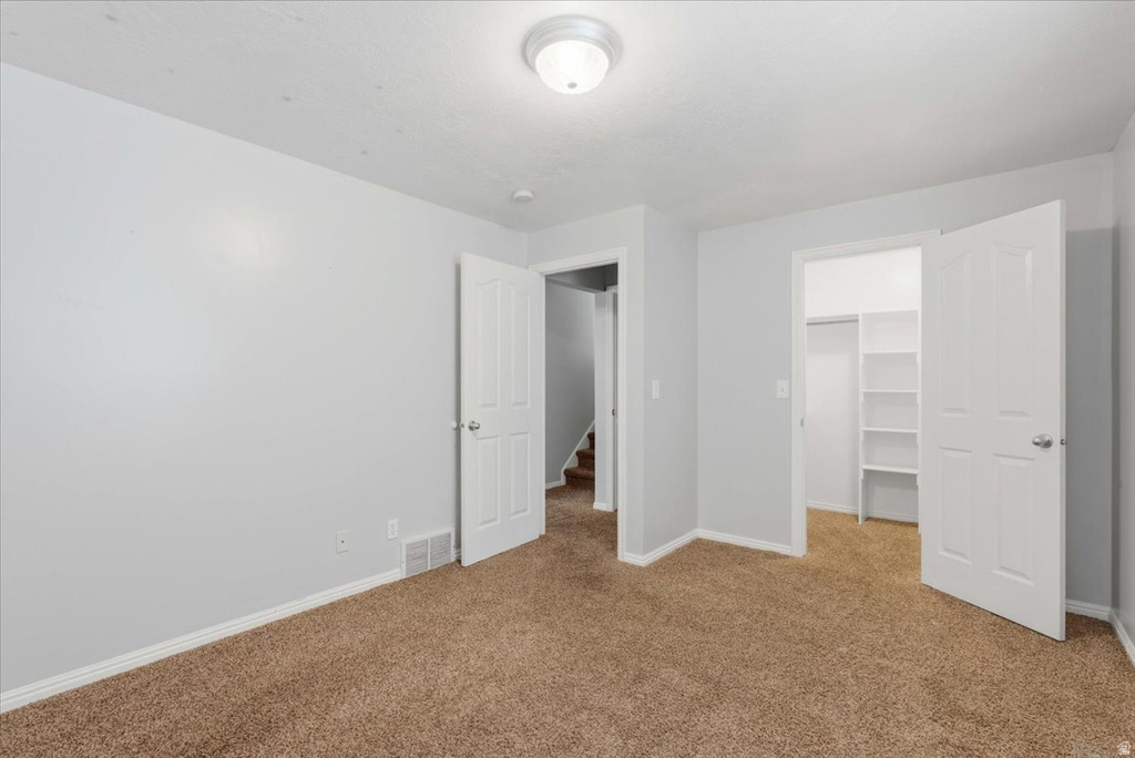 2757 W SANDI DR Layton, UT 84041