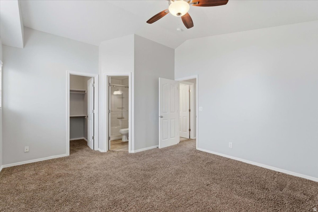 2757 W SANDI DR Layton, UT 84041