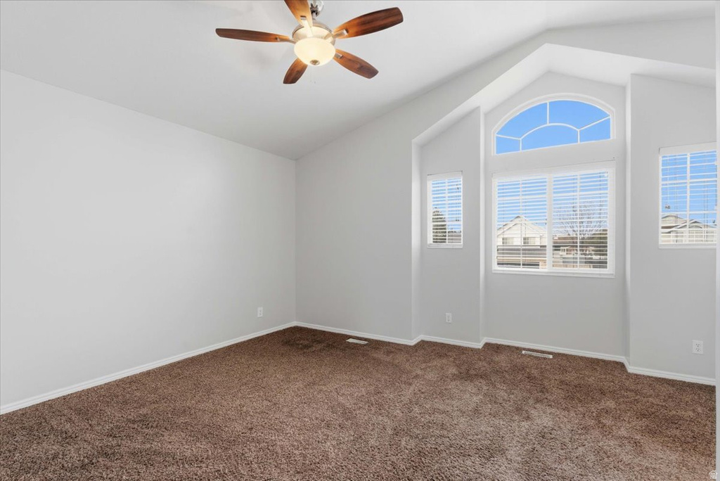 2757 W SANDI DR Layton, UT 84041