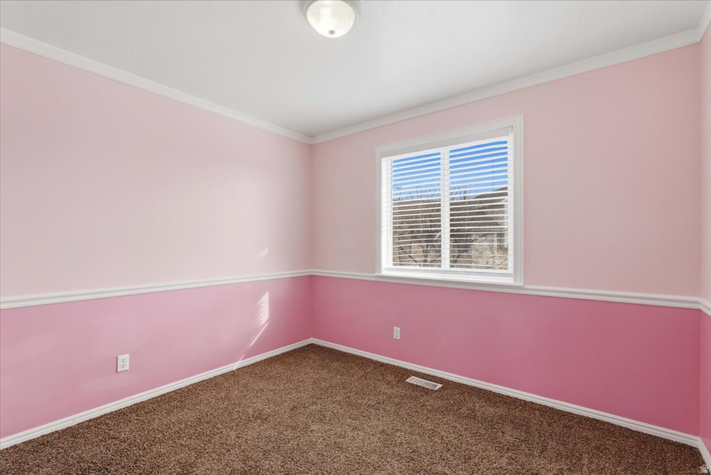 2757 W SANDI DR Layton, UT 84041