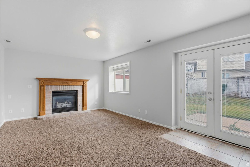 2757 W SANDI DR Layton, UT 84041