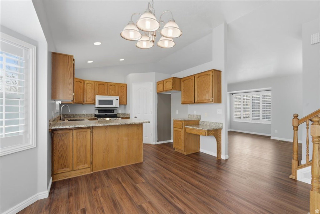 2757 W SANDI DR Layton, UT 84041