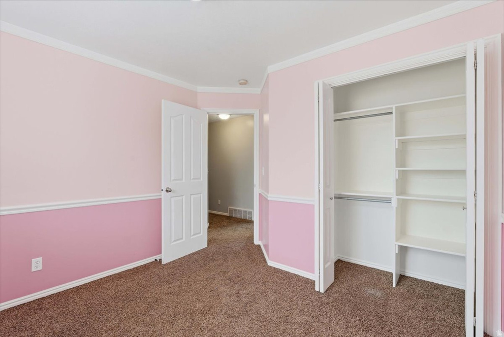 2757 W SANDI DR Layton, UT 84041