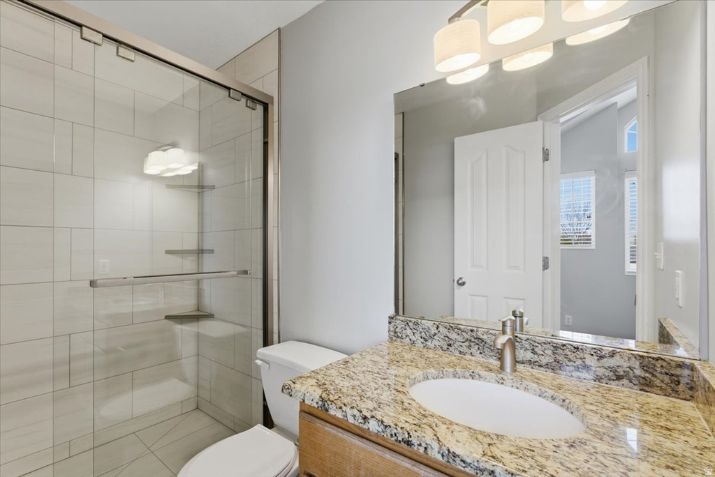 2757 W SANDI DR Layton, UT 84041