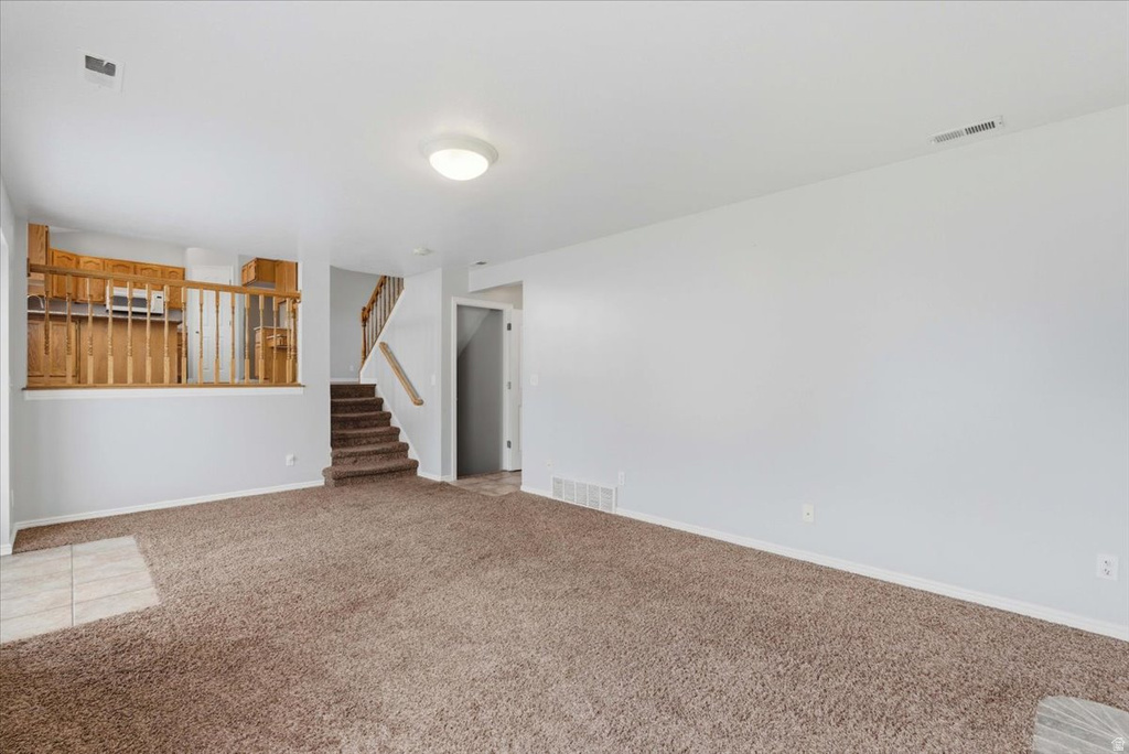 2757 W SANDI DR Layton, UT 84041