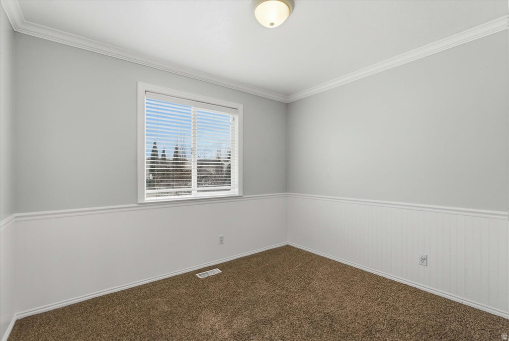 2757 W SANDI DR Layton, UT 84041