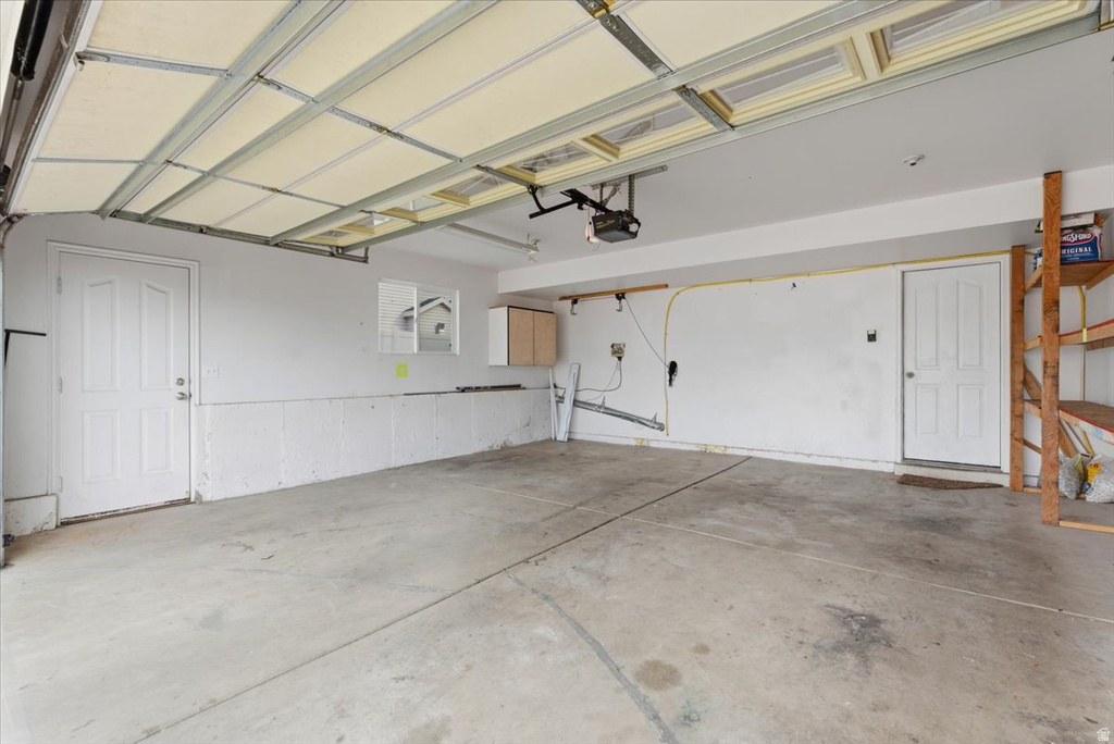 2757 W SANDI DR Layton, UT 84041