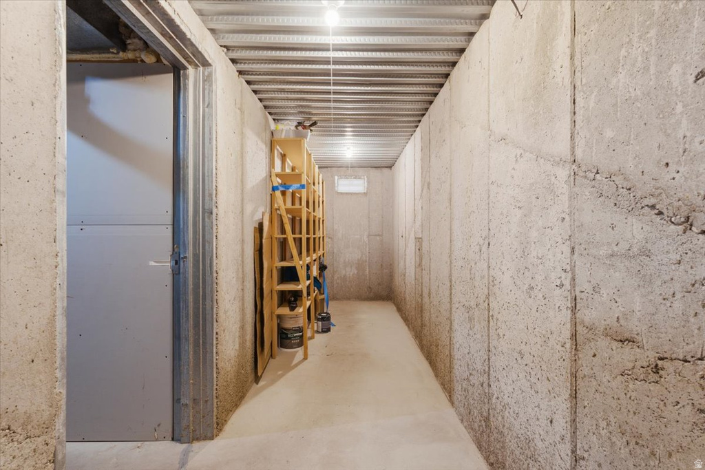 2757 W SANDI DR Layton, UT 84041