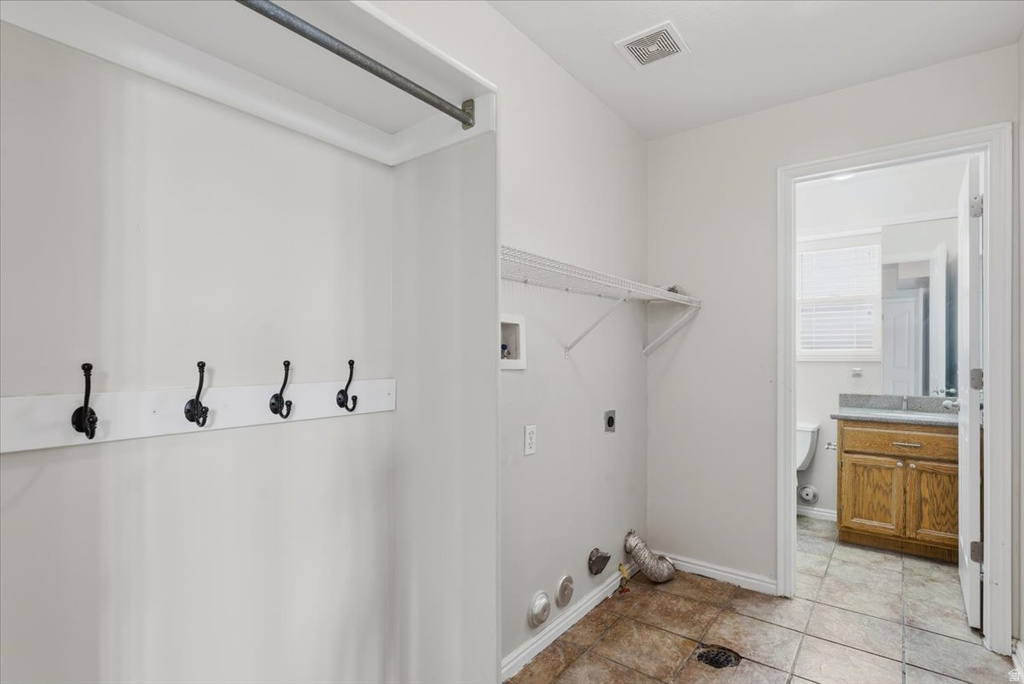 2757 W SANDI DR Layton, UT 84041