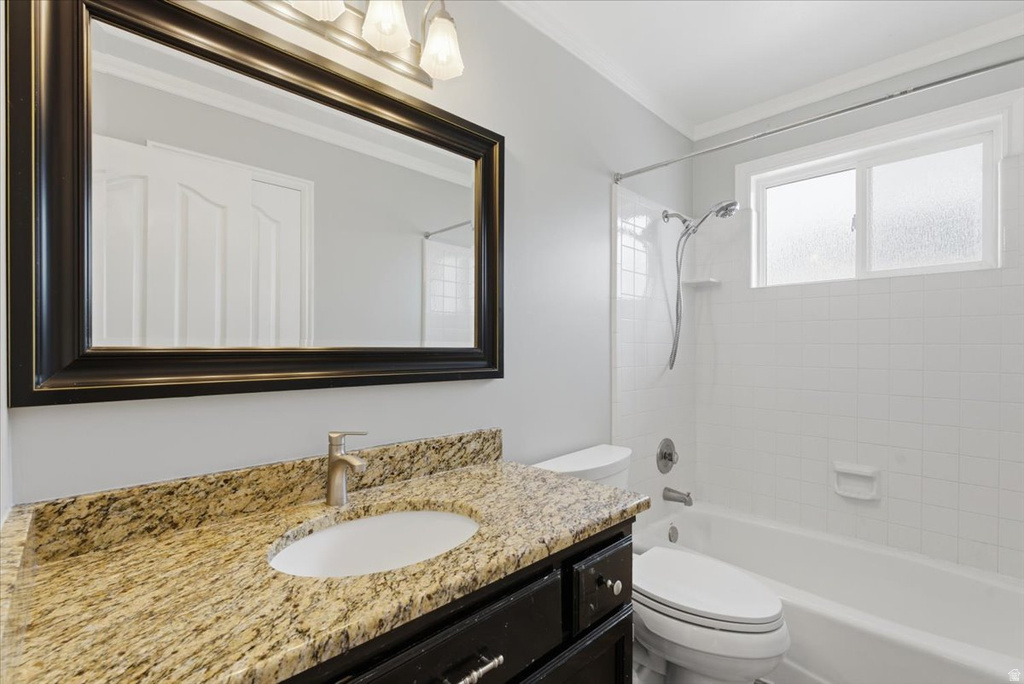 2757 W SANDI DR Layton, UT 84041