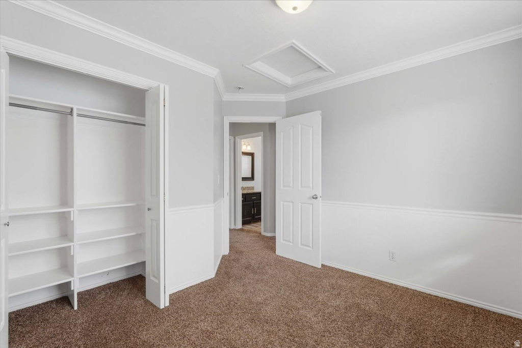 2757 W SANDI DR Layton, UT 84041