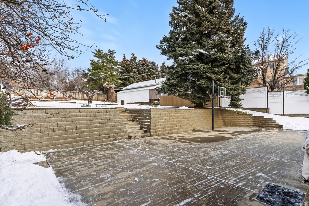 524 W 3950 N Pleasant View, UT 84414