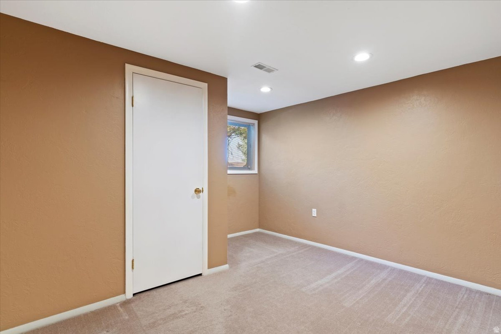 524 W 3950 N Pleasant View, UT 84414