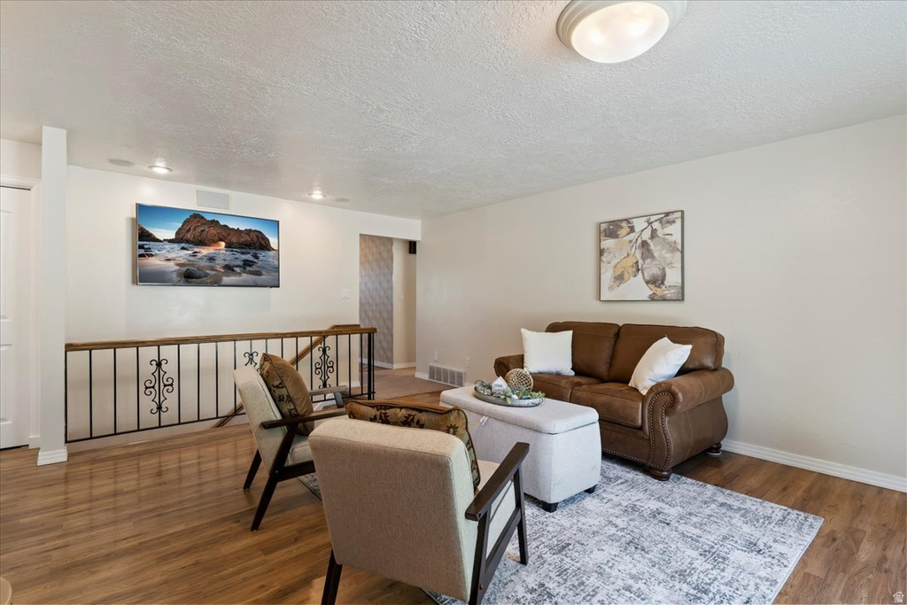 524 W 3950 N Pleasant View, UT 84414