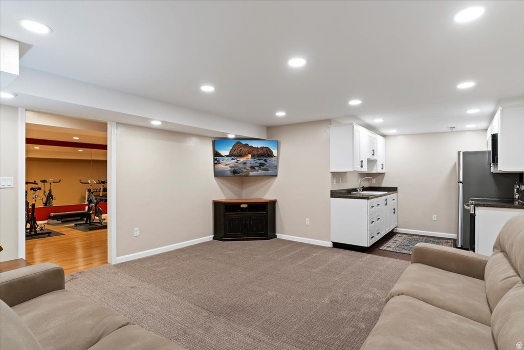 524 W 3950 N Pleasant View, UT 84414