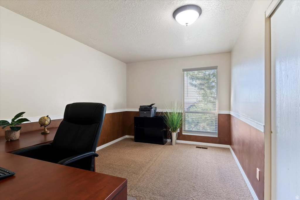 524 W 3950 N Pleasant View, UT 84414