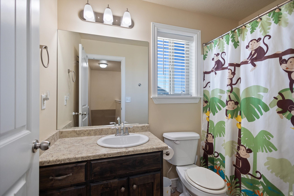 186 W ROYAL LAND DR Santaquin, UT 84655