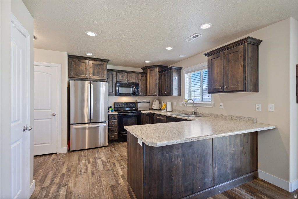 186 W ROYAL LAND DR Santaquin, UT 84655