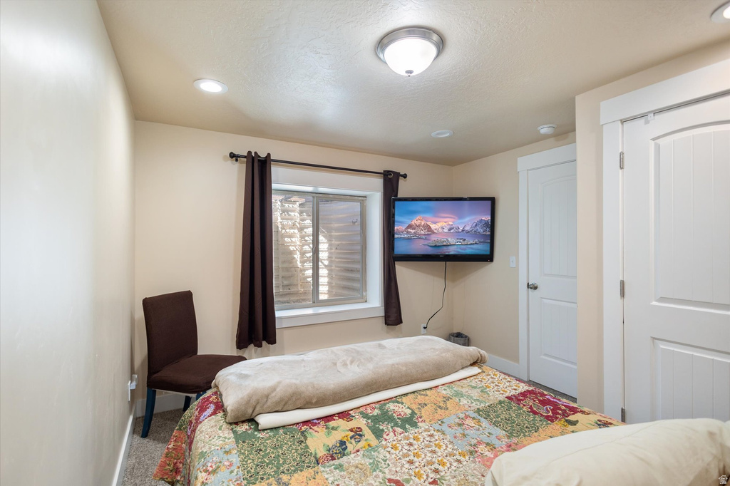 186 W ROYAL LAND DR Santaquin, UT 84655