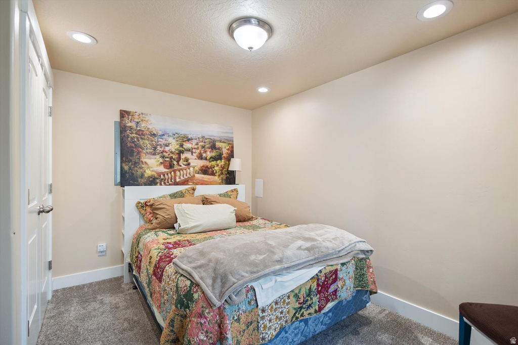 186 W ROYAL LAND DR Santaquin, UT 84655