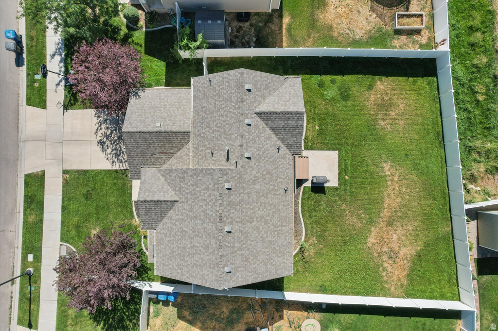 186 W ROYAL LAND DR Santaquin, UT 84655