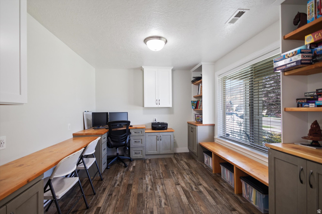 186 W ROYAL LAND DR Santaquin, UT 84655