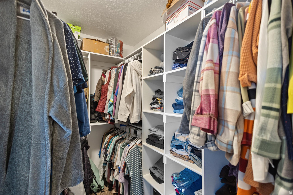 186 W ROYAL LAND DR Santaquin, UT 84655