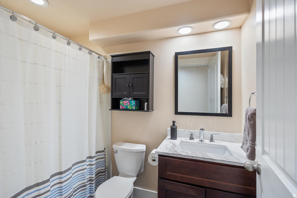 186 W ROYAL LAND DR Santaquin, UT 84655