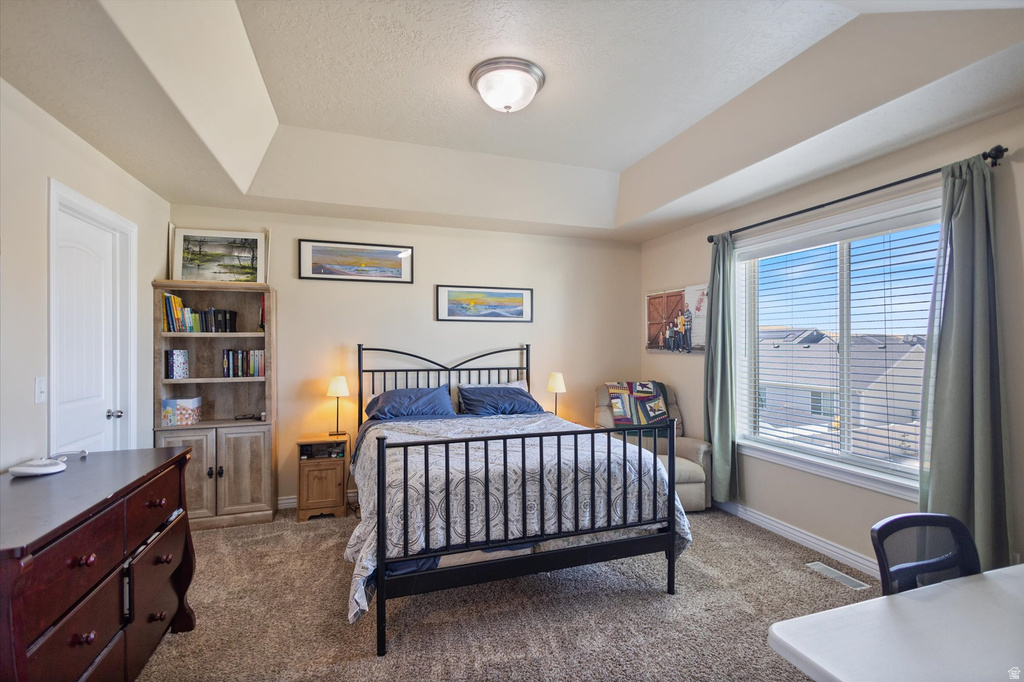 186 W ROYAL LAND DR Santaquin, UT 84655