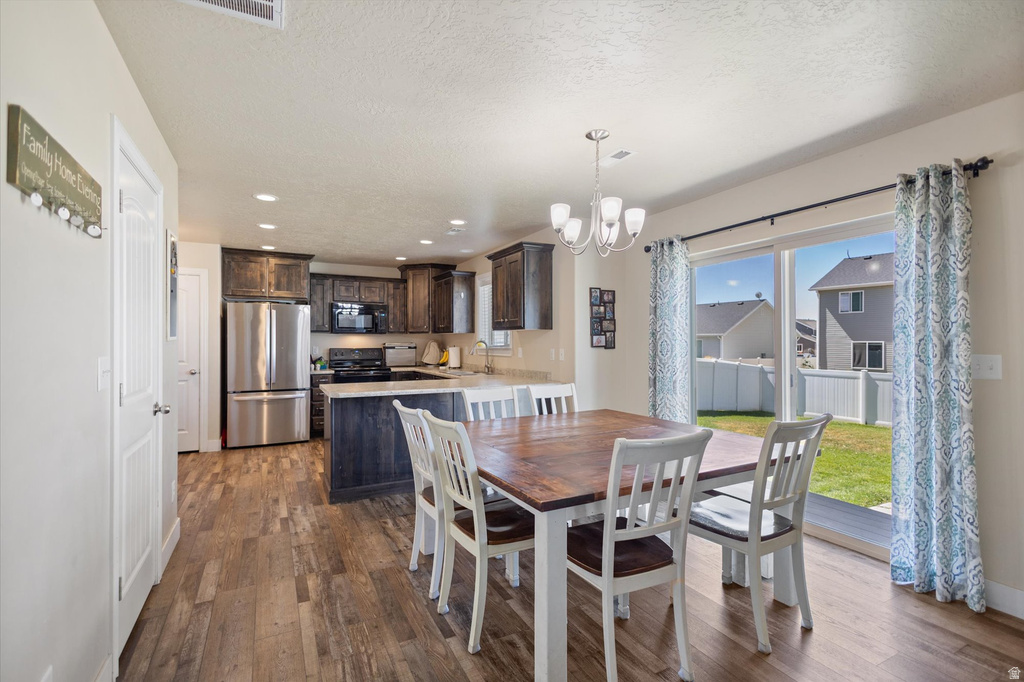 186 W ROYAL LAND DR Santaquin, UT 84655