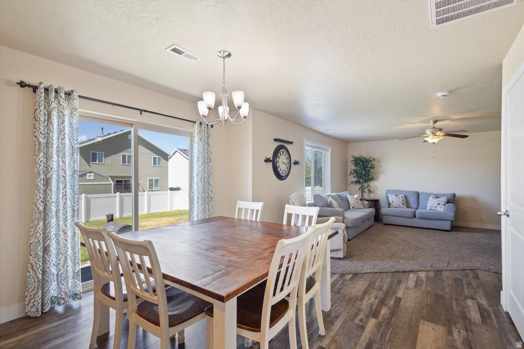 186 W ROYAL LAND DR Santaquin, UT 84655