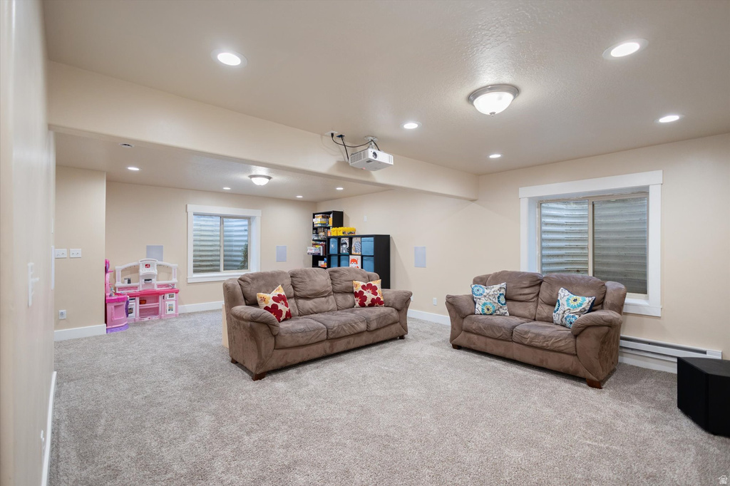 186 W ROYAL LAND DR Santaquin, UT 84655